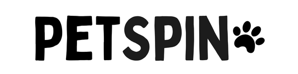 PetSpin